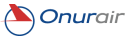 Onur air