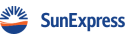 Sunexpress
