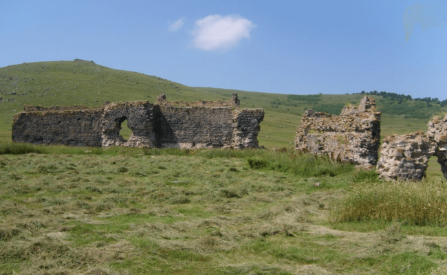 Hanak Gezilecek Yerler