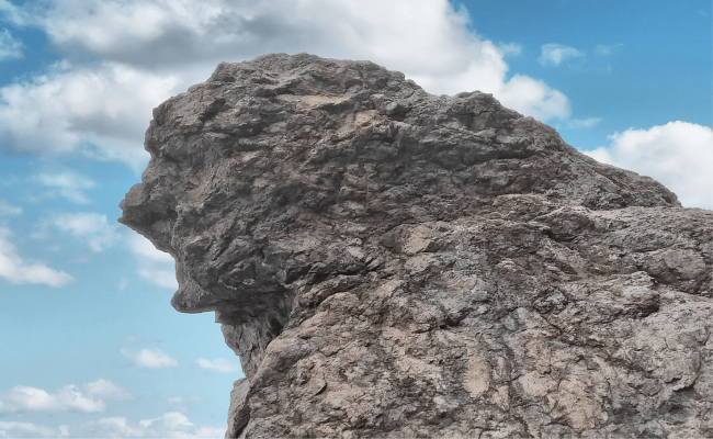 Yunusemre Gezilecek Yerler