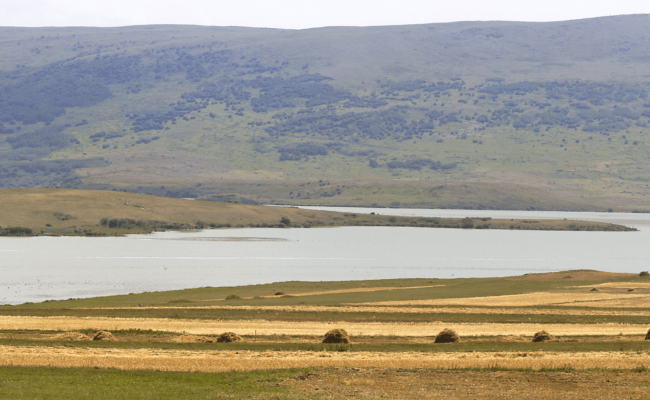 Göle Gezilecek Yerler