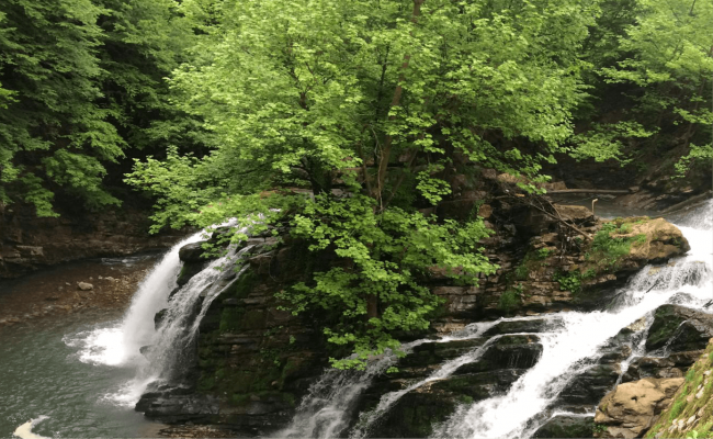 Karasu Gezilecek Yerler