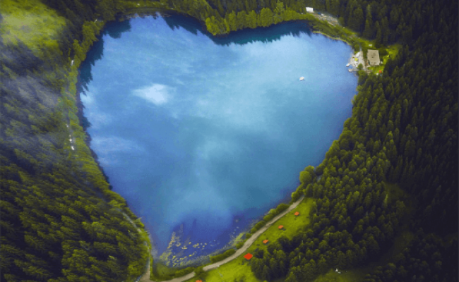 Artvin Gezilecek Yerler