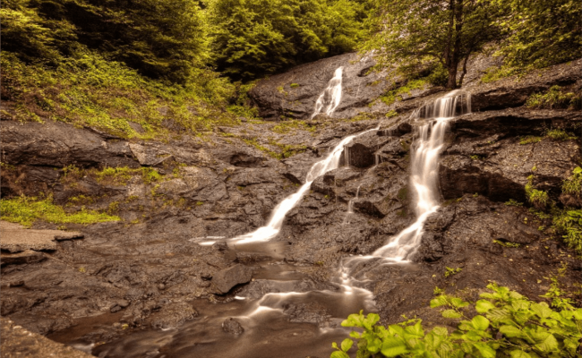 Salıpazarı Gezilecek Yerler