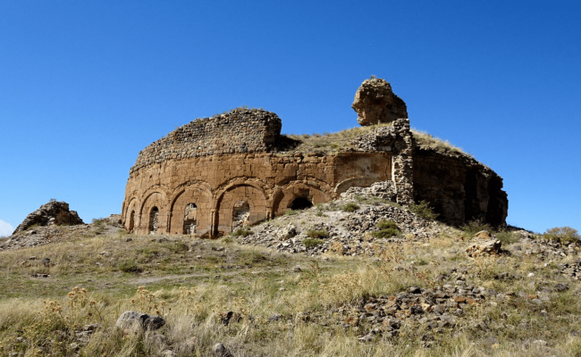 Posof Gezilecek Yerler