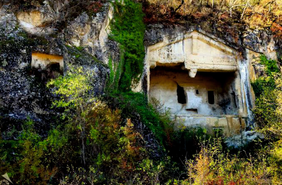 Karabük Gezilecek Yerler